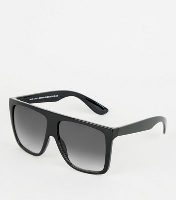 new look sunglasses