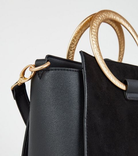 Handbags | Women's Large & Small Handbags | New Look