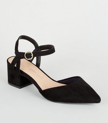 new look wide fit shoes ireland