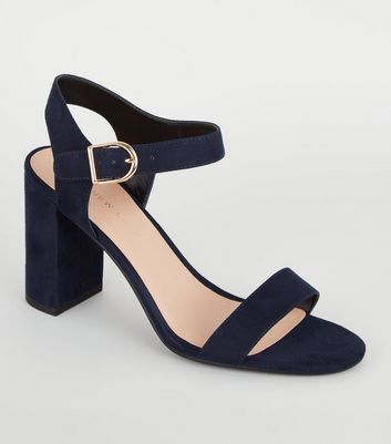 chaussure pas cher de marque pour homme