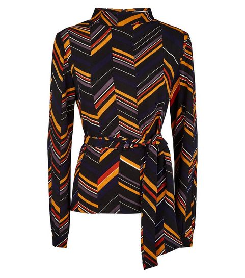 apricot jumpers new look