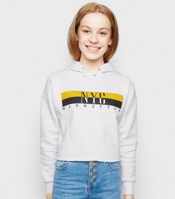 thrasher youth hoodie