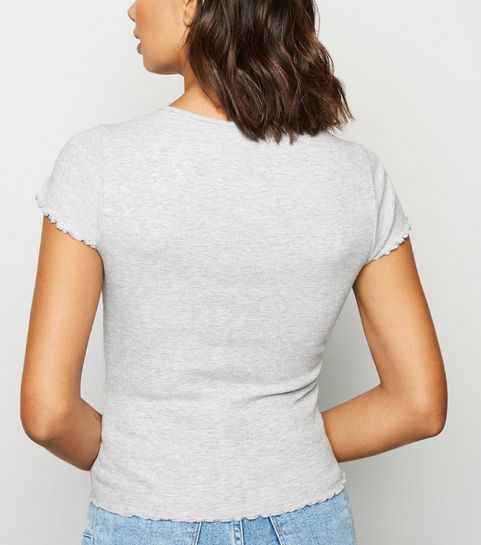 Crop Top (Women) - Meh Mondays (12 Colours)