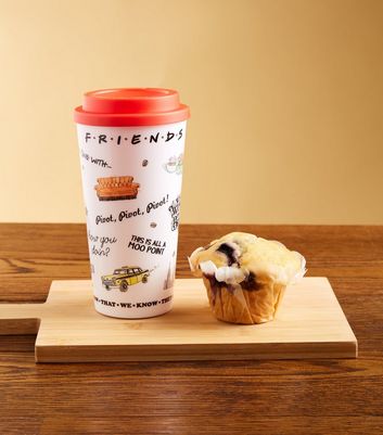 womens travel mug