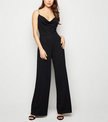 new look party jumpsuits