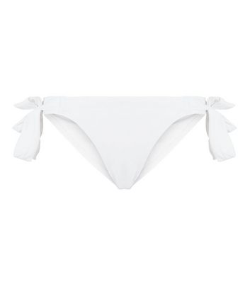 thick bikini bottoms