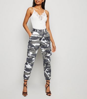 camo trousers womens petite