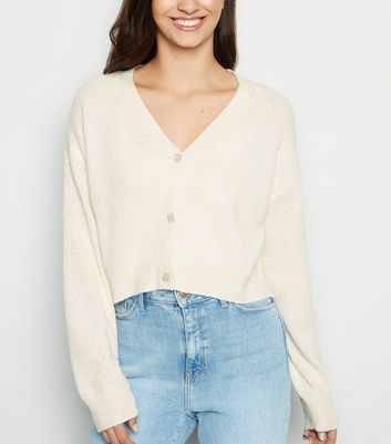 double front pants