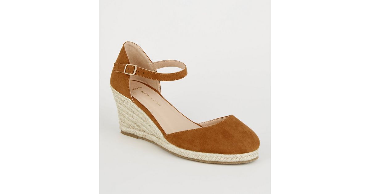 womens tan espadrilles