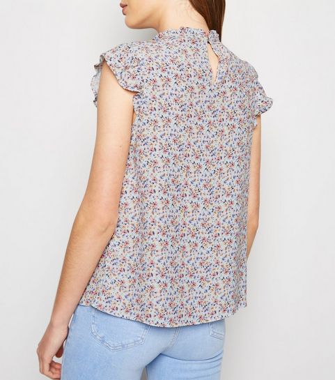 new look women's tops sale