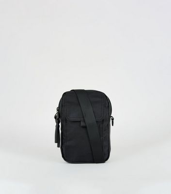 new look mens bags