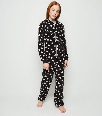 girls disney onesie