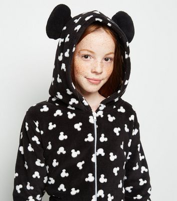 girls disney onesie