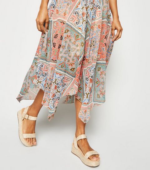 Women's casual dress  787 main image 1