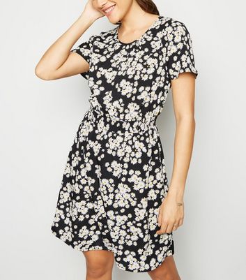 daisy dress new look
