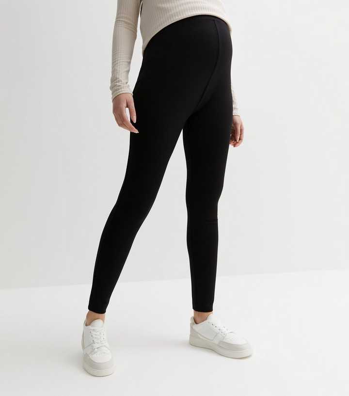 https://media3.newlookassets.com/i/newlook/626817501/damen/bekleidung/leggings/umstandsmode--schwarze-jersey-leggings.jpg?strip=true&qlt=50&w=720