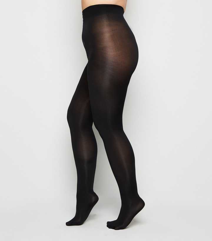 https://media3.newlookassets.com/i/newlook/626865101/womens/accessories/hosiery/curves-black-200-denier-tights.jpg?strip=true&qlt=50&w=720
