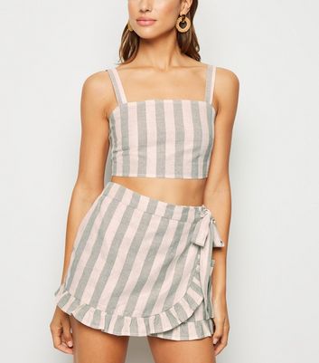 Beach skort Clearance