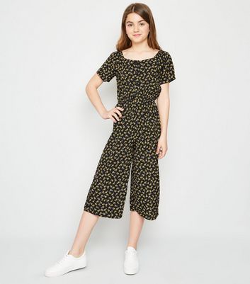cute jumpsuits for girls
