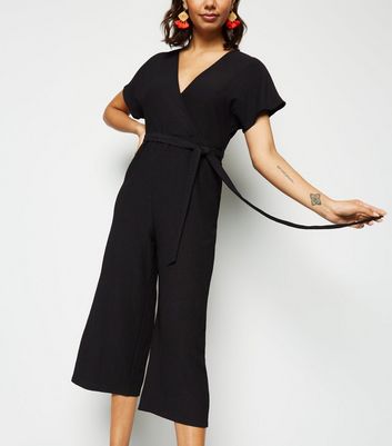 new look jumpsuit kids