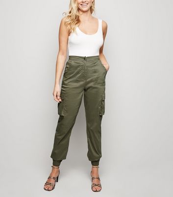 topman jeans sizing