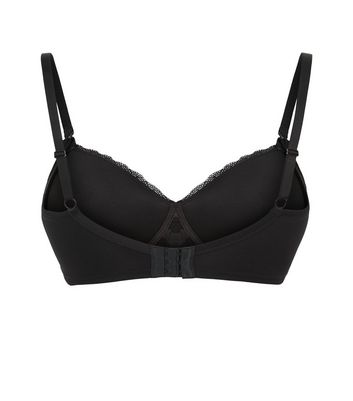 maternity bras edgars