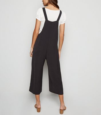 new look herringbone jumpsuit