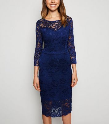 bodycon party dresses