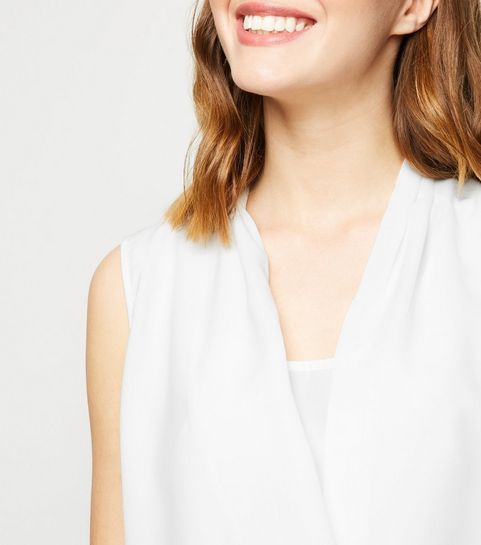 new look apricot sale