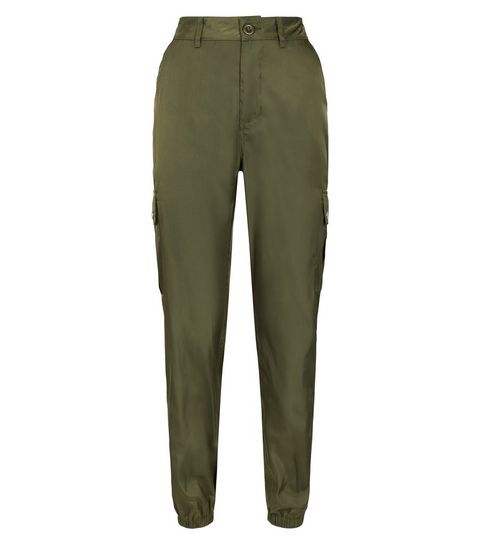 Womens Joggers | Womens Jogging Bottoms | New Look