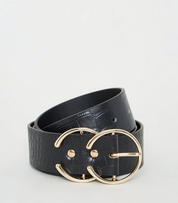 new look belts