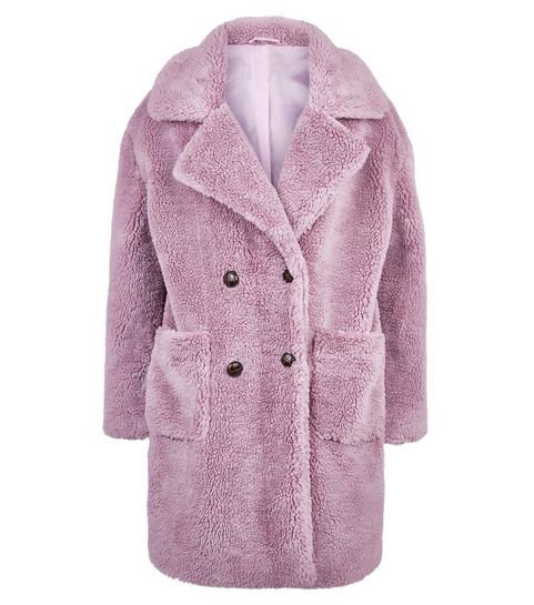 Pink Vanilla Clothing | Pink Vanilla Dresses & Tops | New Look