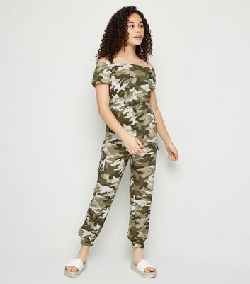 target womens tracksuits