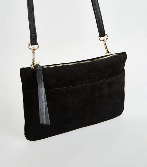 Handbags | Women's Large & Small Handbags | New Look