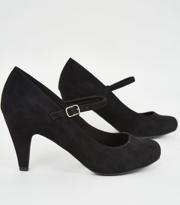mary jane courts