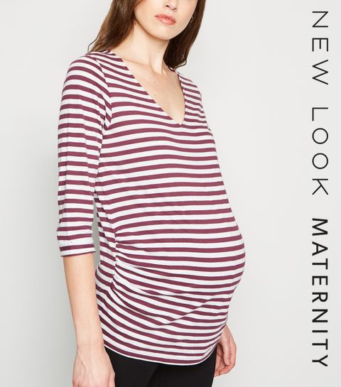 Maternity Clothing Maternity Wear Pregnancy Clothes New Look
