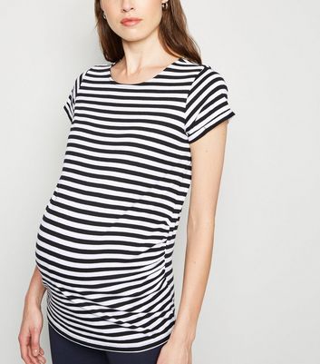 Maternity Clothing | Maternity Wear & Pregnancy Clothes | New Look