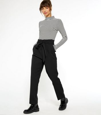 New Look Slim Trousers outlet  1800 products on sale  FASHIOLAcouk