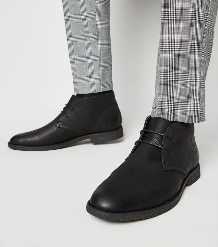 Clarks Desert Boots Black Buy, 50% | jlcatj.gob.mx