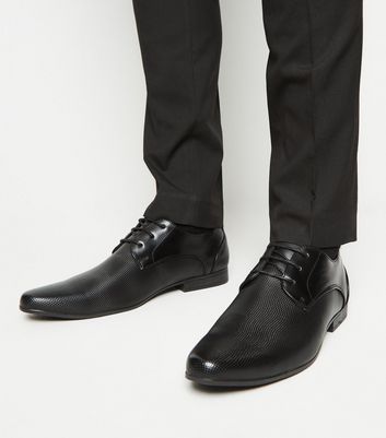 men's dress shoes clearance