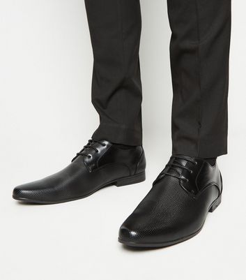 New Look Mens Formal Shoes Sale | bellvalefarms.com