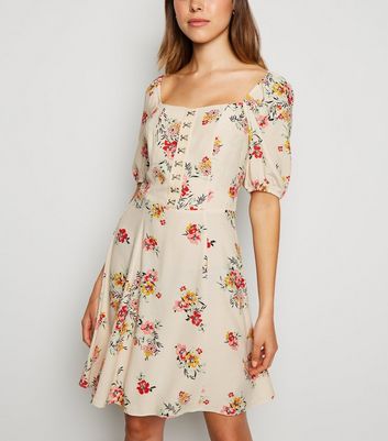 wedding dresses for maids 2018