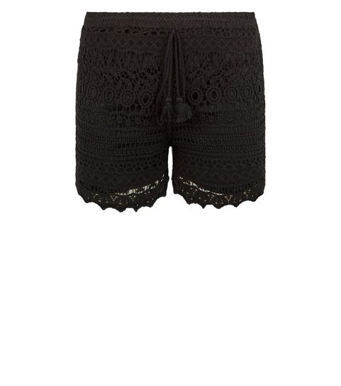 Shorts | Shorts for Women | New Look