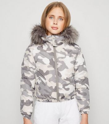simms challenger jacket hex camo loden