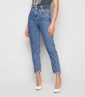 Newlook tori deals jeans