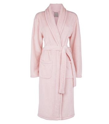 dressing gown womens new look