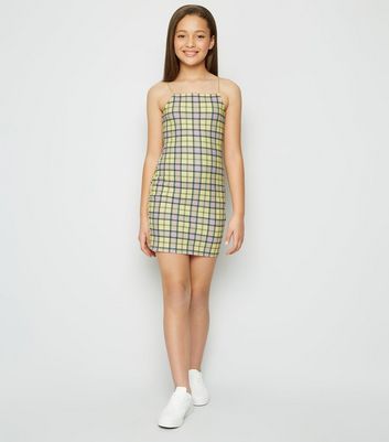 clothes from new look