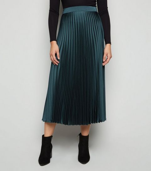 Women's Skirts | High Waisted Skirts & Long Skirts | New Look