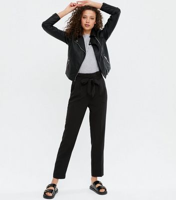 tall black womens