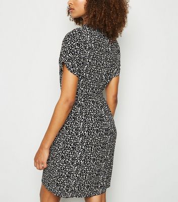 New Look Tall Dresses Online, 56% OFF 